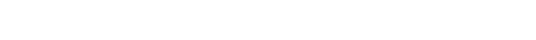 任丘市益德門業有限公司